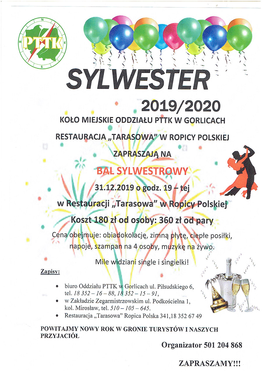 sylwester_2020_900